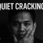 Tahimik Pero Wasak: Beshie, Quiet Cracking Na Yan!