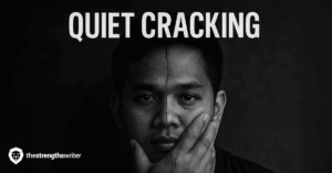 Read more about the article Tahimik Pero Wasak: Beshie, Quiet Cracking Na Yan!